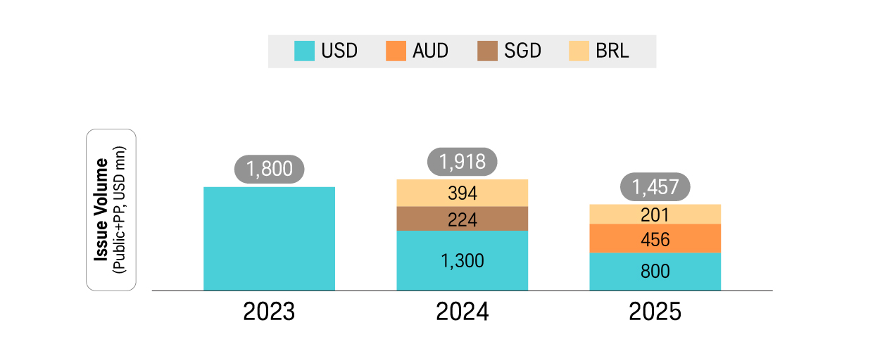 Senior_Unsecured_Bonds_lssuance_diagram