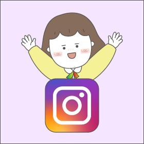 한국주택금융공사 인스타그램