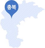 충북