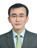 이세훈 위원
