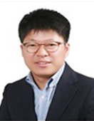 진현환 위원
