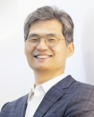 강명구 위원