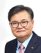 김준일 감사