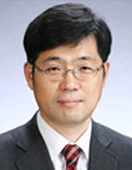 유상대 부사장