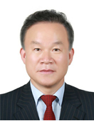 허웅 비상임이사