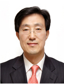 이성한 비상임이사