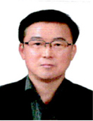 홍순계 비상임이사