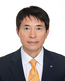 채석 상임이사