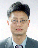 이철우 상임이사