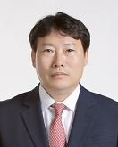 유호재 상임이사