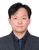 김준일 비상임이사