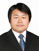 정영석 비상임이사