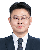 여상준 상임이사