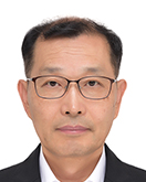 강완구 비상임이사