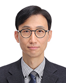 남재현 비상임이사