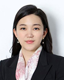 박선영 비상임이사