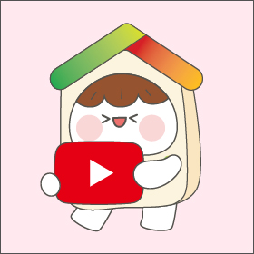 한국주택금융공사 유튜브