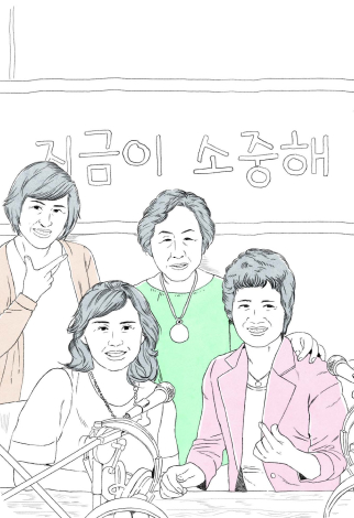 이미지
