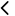 이전_icon