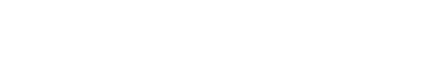 HF 한국주택금융공사