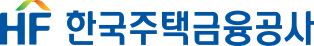HF 한국주택금융공사