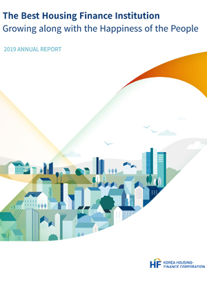 2019 Annual Report