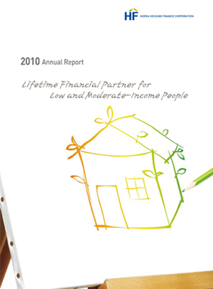 2010 Annual Report