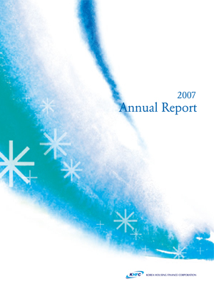 2007 Annual Report