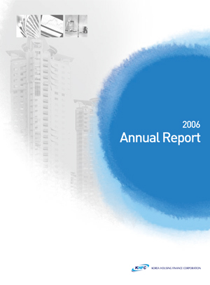 2006 Annual Report