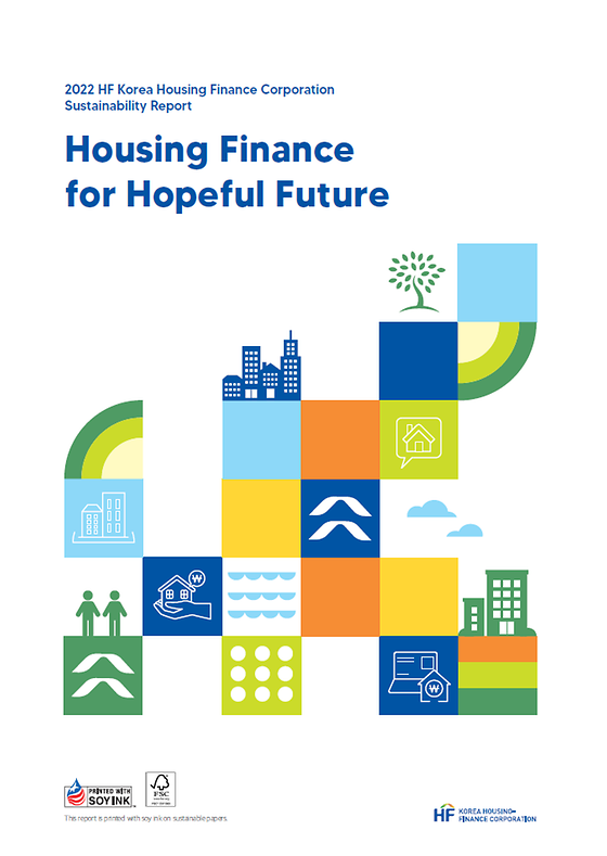 2022 HF Sustainability Report