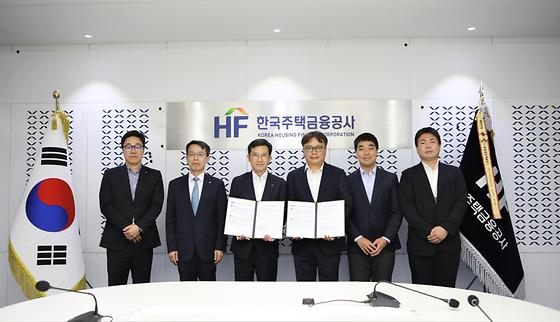 노사협의회